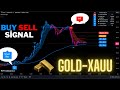 Live goldxauusd 5minute buy and sell signalstrading signalsscalping strategydiamond algo