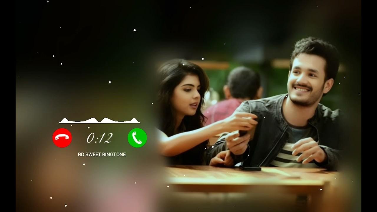 London_View_Instrumental_Ringtone_Hello_Movie_Ringtone YouTube