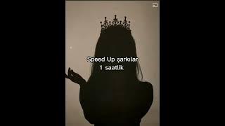 Download lagu Speed up şarkılar toplusu