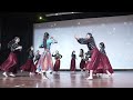 Dance for madhuri by mahhians