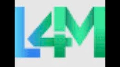 Hướng dẫn sử dụng tool bypass link4m