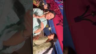 Ki tomar rupar jolok #foryou #viralmusic #viral #unfrezzmyaccount