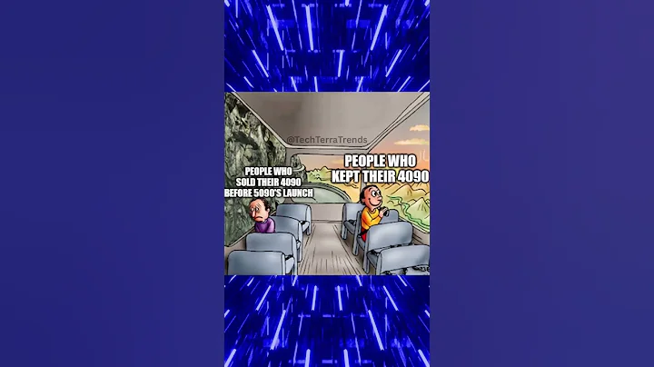 Nvidia RTXs #memes #funny #viral #shorts #tech #ai #gaming #pc #coding #fyp #fy #chatgpt #ghibli