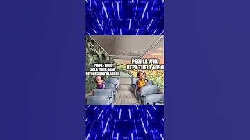 Nvidia RTXs #memes #funny #viral #shorts #tech #ai #gaming #pc #coding #fyp #fy #chatgpt #ghibli