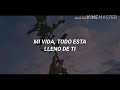 ONE N ONLY-MY LOVE SUB ESPAÑOL