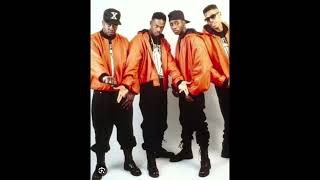 Jodeci 