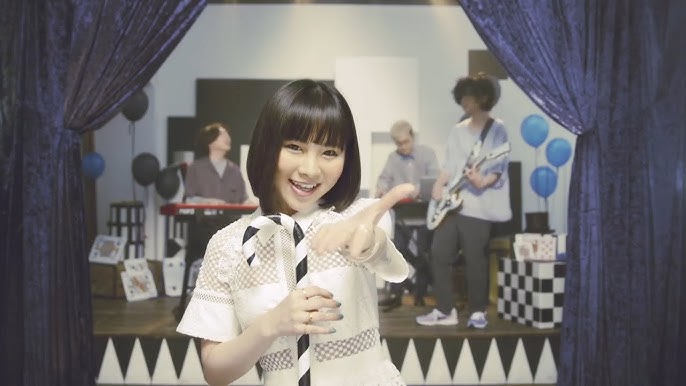 Fhana Supreme Youtube Fhana Supreme Youtube