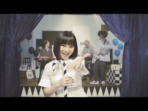 fhána / Hello!My World!! -MUSIC VIDEO-（TVアニメ『ナイツ＆マジック』OP主題歌）