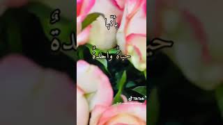 اهداء خاص حق ساره النعيمي ...