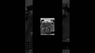 Histoire: Le général Catroux en Syrie