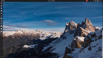How to use NCL Quicklook : A simple analysis tool for atmospheric data