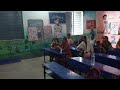 Awareness Program/Increasing VOTE Percentage/ Lupungdih School/मतदान प्रक्रिया video