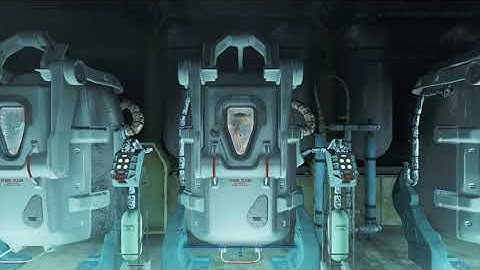 Fallout 4 (PS4) Comprehensive Mod Loading Walkthrough Part 2- Enabling and Testing