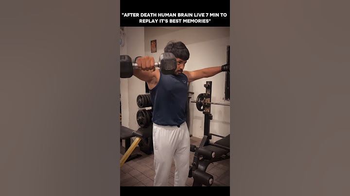 7 min to replay it's best memories 🌍 #gym #gym #motivation #gymmotiuationoideo #gymexercises #viral