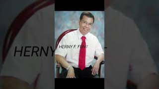 History Of Hospitality, And Tourism Management When Did It Begun?