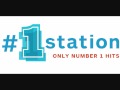 1 station