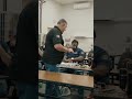 O setor de HVAC e plumbing pode parecer complexo até alguém te explicar do jeito certo.