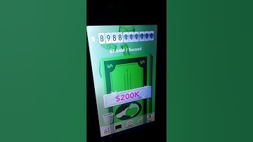 Make it rain HACK (NO ROOT)