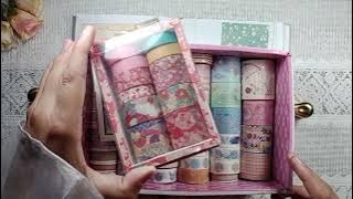 | 1 Hour ASMR | | how to do Journal | |Relaxing Sounds | |How to do Journal |