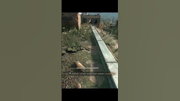 Dying Light The Beast #dyinglightthebeast #gaming #gameplay #games #gamer