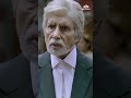 Watch full movie Pink on Amazon Prime Video | #ytshorts #shorts #amitabhbachchan #tapseepannu