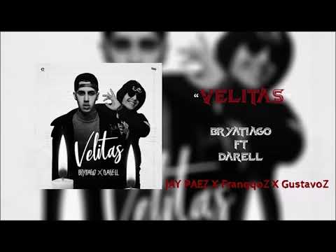 velitas-remix-|-jay-paez-✘-franqqoz-✘-gustavoz