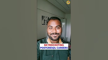 Postgresql DBA Training | Job Oriented Postgresql Training | Learnomate Technologies |