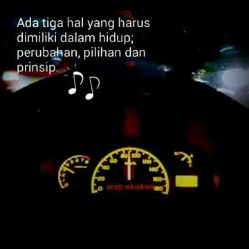 Story Wa 30 Detik | Status Whatsapp | Bucin,Galau,Sedih,Baper,Gabut,Putus,Cinta,Motivasi,jawa,sunda|
