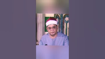 سورة يوسف ابداع الشيخ إبراهيم الشعشاعي