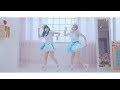 [러브라이브] 地元愛♡満タン☆サマーライフ(지모아이)