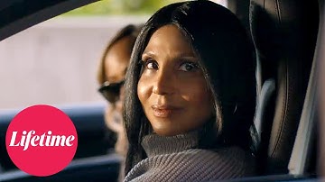 Thumbnail of Toni Braxton's He Wasn't Man Enough: Trailer | Toni Braxton, Essence Atkins & Yvette Nicole Brown