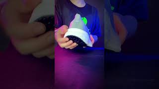 Tênis Actvitta Gaspea Knit Leveza E Conforto Masculino