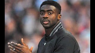 EQNY-eESN90 Video Image