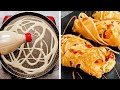 Sorprende a tus invitados con estos geniales trucos de cocina