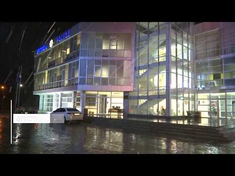 პოლიციამ გორში მომხდარი ქურდობის ფაქტი ცხელ კვალზე გახსნა