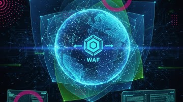 Initial Configuration of FortiWeb | Fortinet FortiWeb WAF