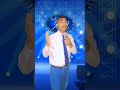 Kabhi Pyar Dil Se #indianidol13 #shorts #shortsfeed #90shindisongs #hindisong #bablooguide #song