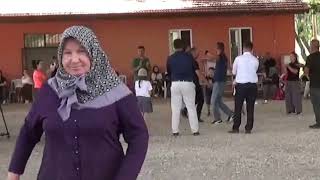 Sipsili oyun havaları Murat Özyurt Yeşilova Doğanbaba