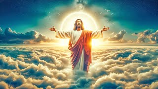 Gregorian Chants Prayer Jesus Christ | Lord Jesus Christ, Son of God, Have Mercy on me