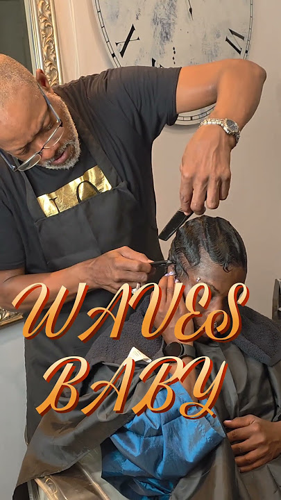 #fingerwaves #pixie #relaxers #darylebennett #hairsalon #keratin #brooklynstylist #haircut