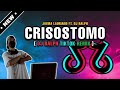 CRISOSTOMO ( DjRalph TikTok Remix ) Viral TikTok Dance Party Mix 2024 | Joema Lauriano ft. DjRalph