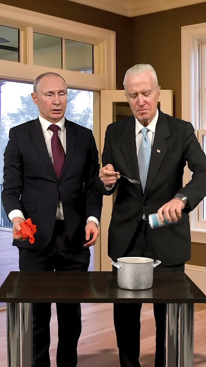 Kegagalan Biden #gagal #operasi #Putin #presiden #Biden #mem #meme #menyenangkan #lucu