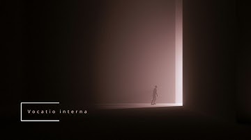 Vocatio Interna