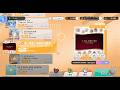 【スクショウ】今、過去、未来の三原色【HARD】【All Perfect】【リンクラ】【Link!Like!ラブライブ!】【蓮ノ空女学院スクールアイドルクラブ】