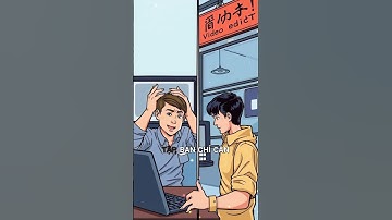 Công Thức Tạo Video Hàng Loạt Chỉ Với Vài Click Chuột