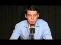 Flash tv sport du 040613  ruben selam  edj news