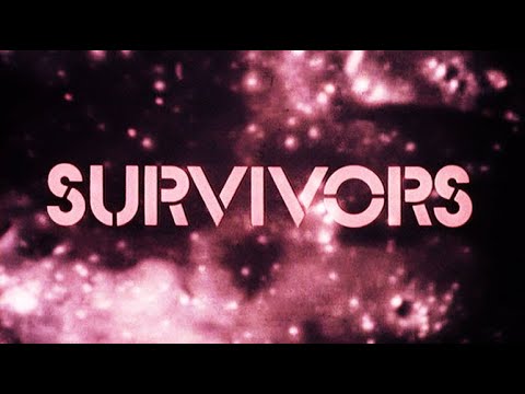 Survivor - Destiny's Child (Lyrics) 🎵