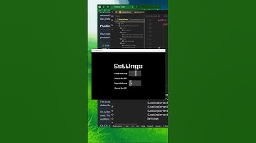 DAY 284: Learning Game Development in Java