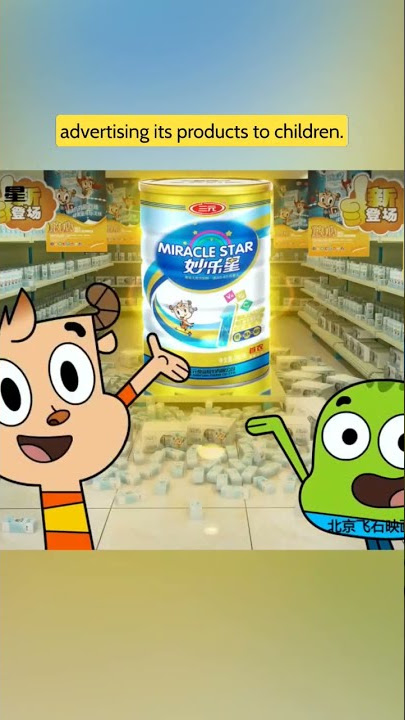 The BLATANT CHEAP COPY of GUMBALL | Alfrely Toons Shorts