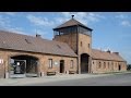 Auschwitz - Episode 2: Birkenau